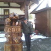 Виктор, 31, г.Рубцовск Виктор, 31, г.Рубцовск