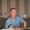 Denis, 36, г.Нижний Тагил Denis, 36, г.Нижний Тагил