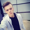 Денис Хохлов, 19, г.Оренбург Денис Хохлов, 19, г.Оренбург