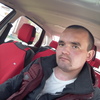 Никита, 28, г.Глазов Никита, 28, г.Глазов