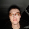 Владимир, 28, г.Челябинск Владимир, 28, г.Челябинск
