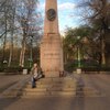 Ден, 30, г.Рязань Ден, 30, г.Рязань