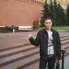 Саня, 31, г.Мытищи Саня, 31, г.Мытищи
