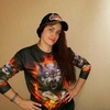 Ольга, 38, г.Омск Ольга, 38, г.Омск