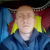Алексей, 39, г.Сергиев Посад Алексей, 39, г.Сергиев Посад