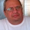 николай, 55, г.Волгоград николай, 55, г.Волгоград