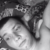 димон, 23, г.Похвистнево димон, 23, г.Похвистнево