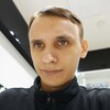 Костя, 26, г.Москва Костя, 26, г.Москва