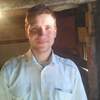 Павел, 33, г.Быково Павел, 33, г.Быково