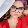 Анастасия, 20, г.Нефтеюганск Анастасия, 20, г.Нефтеюганск