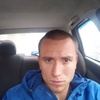 Дмитрий, 24, г.Кирсанов Дмитрий, 24, г.Кирсанов
