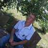 Александр, 34, г.Реутов Александр, 34, г.Реутов