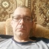 Иван, 41, г.Сызрань Иван, 41, г.Сызрань