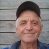 Игорь, 54, г.Калуга Игорь, 54, г.Калуга