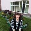 ольга, 54, г.Софрино ольга, 54, г.Софрино