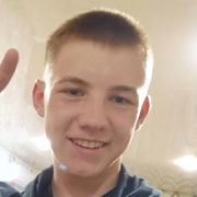 Михаил 24 Владивосток