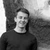 Сергей, 20, г.Сыктывкар Сергей, 20, г.Сыктывкар