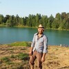 Фаридун Хасанов, 32, г.Ростов-на-Дону Фаридун Хасанов, 32, г.Ростов-на-Дону