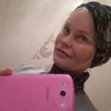 Раиса, 48, г.Краснодар Раиса, 48, г.Краснодар