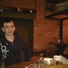 влад петрушенко, 36, г.Невельск влад петрушенко, 36, г.Невельск