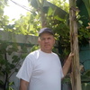 Александр, 56, г.Адлер Александр, 56, г.Адлер