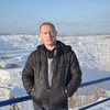 Георгий, 41, г.Асбест Георгий, 41, г.Асбест