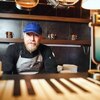 Сергей, 35, г.Киров Сергей, 35, г.Киров