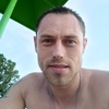 Сергей, 28, г.Белгород Сергей, 28, г.Белгород