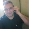 саргис, 30, г.Владивосток саргис, 30, г.Владивосток