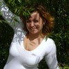 Ольга, 40, г.Чита Ольга, 40, г.Чита