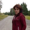 Екатерина, 25, г.Базарный Карабулак Екатерина, 25, г.Базарный Карабулак