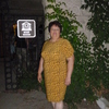 Жаннет, 51, г.Курчатов Жаннет, 51, г.Курчатов