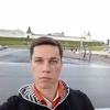 Сергей, 32, г.Чапаевск Сергей, 32, г.Чапаевск