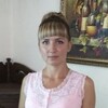 Татьяна, 36, г.Лакинск Татьяна, 36, г.Лакинск