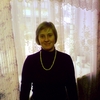 Дина, 44, г.Шенкурск Дина, 44, г.Шенкурск