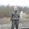 Каштанов, 39, г.Чудово Каштанов, 39, г.Чудово