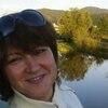 Марина, 48, г.Улан-Удэ Марина, 48, г.Улан-Удэ