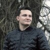Василий, 25, г.Славянск-на-Кубани Василий, 25, г.Славянск-на-Кубани