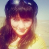Наталия, 32, г.Домбаровский Наталия, 32, г.Домбаровский