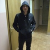 Андрей, 34, г.Волгоград Андрей, 34, г.Волгоград