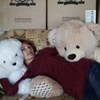 Ирина, 20, г.Урюпинск Ирина, 20, г.Урюпинск