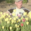 Сергей, 41, г.Нефтекамск Сергей, 41, г.Нефтекамск