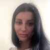 Jane, 28, г.Липецк Jane, 28, г.Липецк