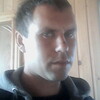 кирилл, 28, г.Смоленск кирилл, 28, г.Смоленск