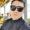 Евгений, 22, г.Томск Евгений, 22, г.Томск