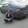 Серёга, 35, г.Заринск Серёга, 35, г.Заринск