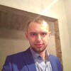 Игорь, 29, г.Новосибирск Игорь, 29, г.Новосибирск