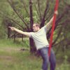 кирилл, 25, г.Ногинск кирилл, 25, г.Ногинск