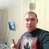 Максим, 26, г.Москва Максим, 26, г.Москва