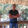 Эльмир, 32, г.Ульяновск Эльмир, 32, г.Ульяновск